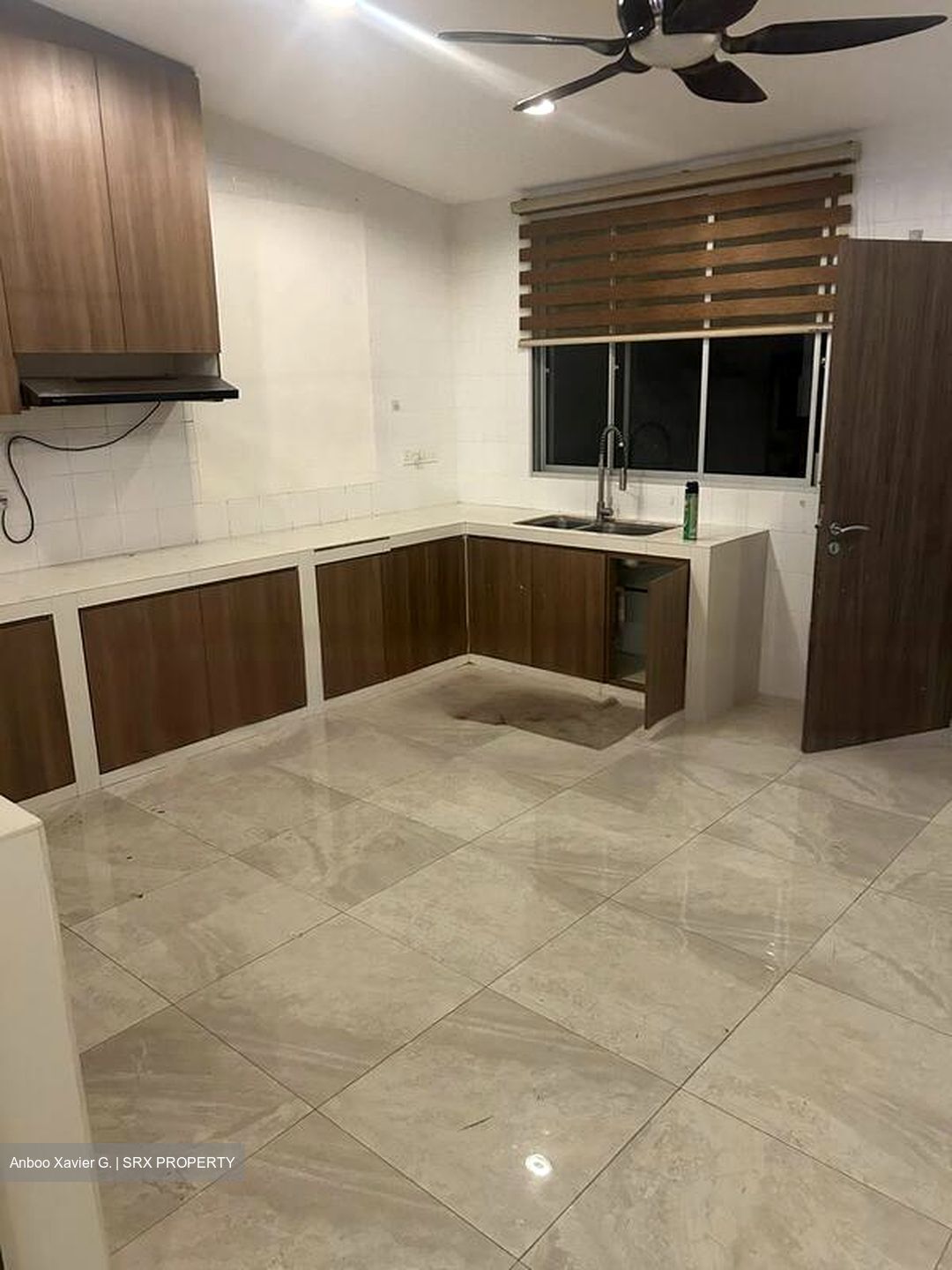 Siew Lim Park (D16), Semi-Detached #442557791